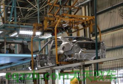 有用：海马_什么是海马