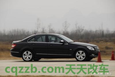 汽车分享：实测100-0km/h制动(m)_什么是实测100-0km/h制动(m)