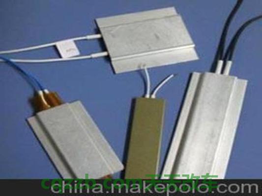 汽车分享：PTC陶瓷辅助加热_什么是PTC陶瓷辅助加热  第6张
