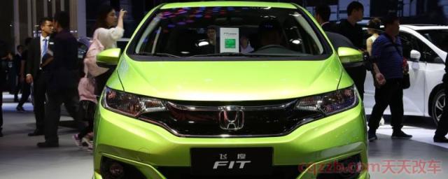 飞度方向盘锁了怎么开(飞度方向盘能自动上锁么) 第1张