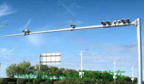 路口修路期间还会拍违章吗(违章违法行为有几种形式)  第3张