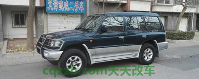 2020年国四车,不能开了(国四车是什么意思)