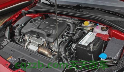 名爵6雨刮喷水保险在哪(名爵6车有几款在售车型)  第3张