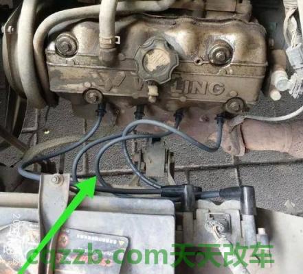 解答:缸线_什么是缸线 第6张