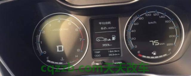 10万公里有多远啊(汽车最高可连续跑多少公里)