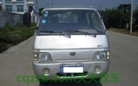 0号柴油一升是几斤(0号柴油计算公式) 第3张