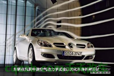 了解：热力学风洞_什么是热力学风洞  第3张