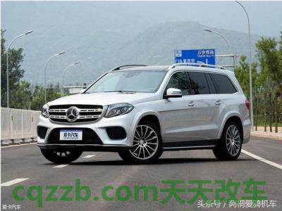 问答：奔驰(进口)厂商_什么是奔驰(进口)厂商  第3张