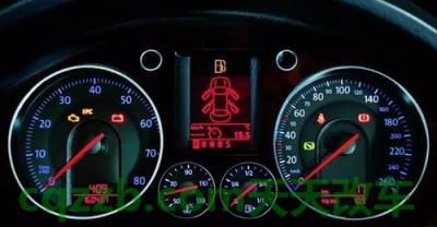 汽车有用：仪表台_什么是仪表台