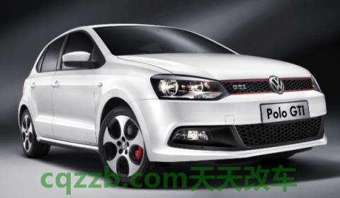 老款大众polo蓝牙键在哪里(大众polo的车身尺寸数据是什么)  第2张