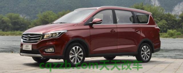 车主参考价和指导价是什么意思(车辆的落地价格是什么意思)