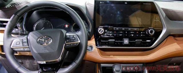 手机搜不到汉兰达蓝牙(传统版蓝牙设置) 第2张