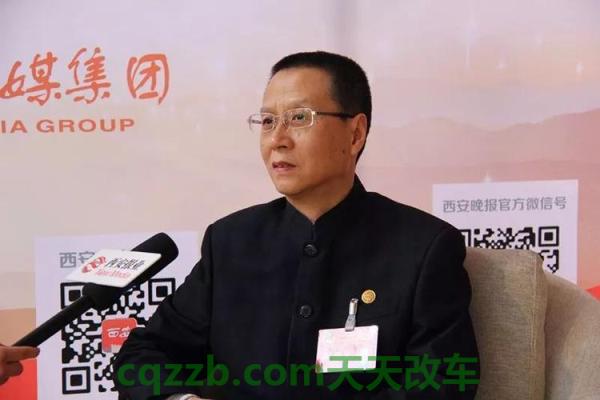 原来：董建平_什么是董建平  第3张