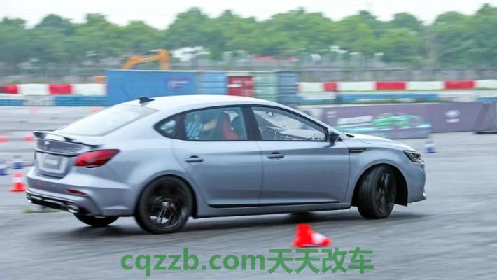 了解汽车：名爵汽车怎么样有什么优缺点 名图更换机油用什么牌子的  第2张