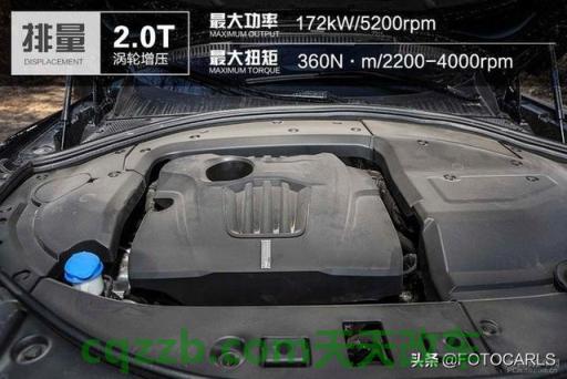 有关：2021款VV6生命体征监测系统使用体验 2021款VV7三大件怎么样?vv7三大件来自于哪里  第3张