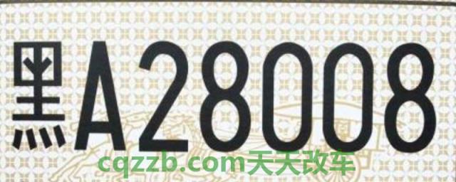 临时牌照扣分吗(临时牌照可以办几次)