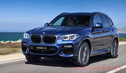 bba属于什么级别的车(BBA品牌车辆到哪里去购买)  第2张