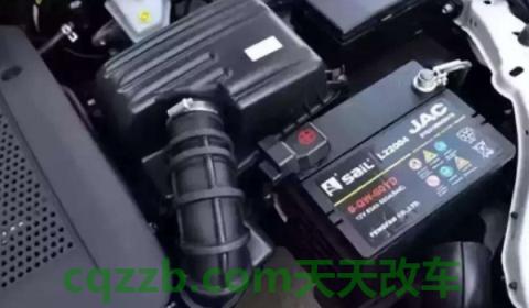 探讨：一般车放两个月能打着火么(车辆长时间停放需要注意什么)  第2张