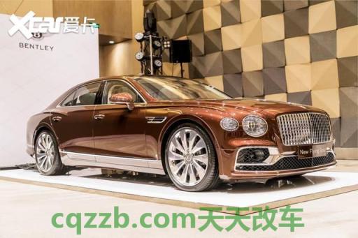 问题：宾利厂商_什么是宾利厂商