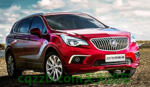 昂科威天窗怎么复位(昂科威车型有几款发动机)  第2张