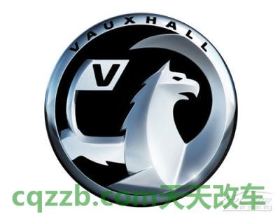 原来：沃克斯豪尔汽车厂商_什么是沃克斯豪尔汽车厂商  第3张