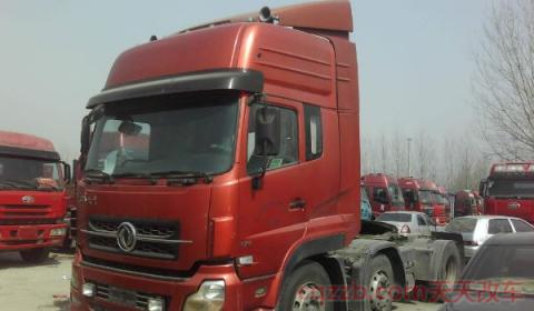 成都二手货车交易市场地址在哪里(二手货车和新车的区别) 第2张