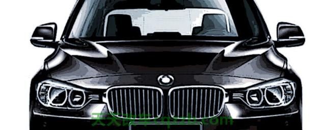 了解汽车：不过户可以换车牌号码(图)