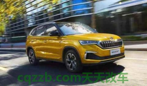 合资车六个月算不算库存车(合资品牌车辆怎么样) 第2张