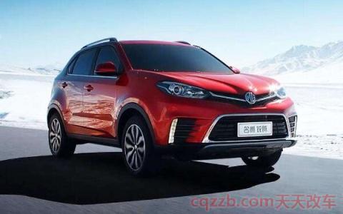 英国有什么汽车品牌(劳斯莱斯)  第7张