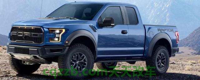 皮卡一年一检车吗(皮卡是什么车辆)  第1张