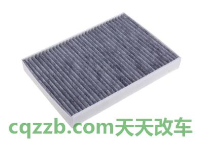 有用：三滤_什么是三滤  第1张