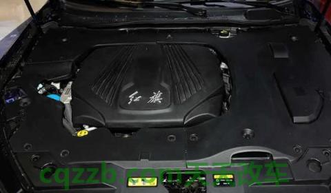 汽车有用：红旗suv报价及图片 红旗sh5发动机好不好