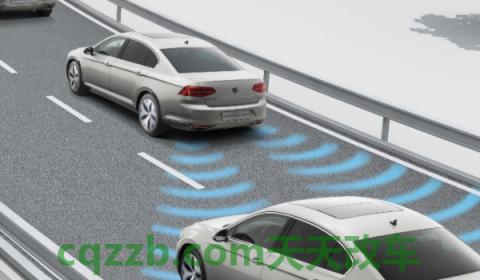 ebp是什么意思车上的(车辆的油耗和哪些因素有关系) 第3张