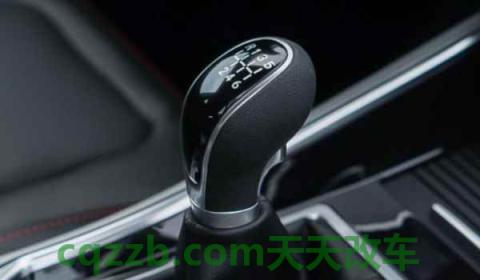 离合踩死是什么状态(离合器片多久更换一次)  第2张