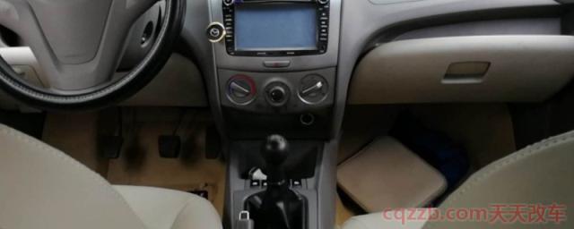 05年赛欧挂不了倒档什么原因(2005款赛欧厂商指导价)