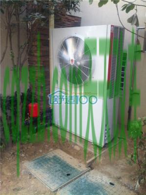 解答：森林空调_什么是森林空调  第3张