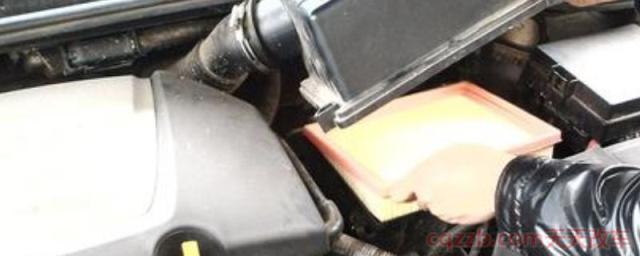 空燃比闭环控制超上限是哪里出问题了呢(空燃比闭环控制能够测量出车辆哪些运行参数) 第1张