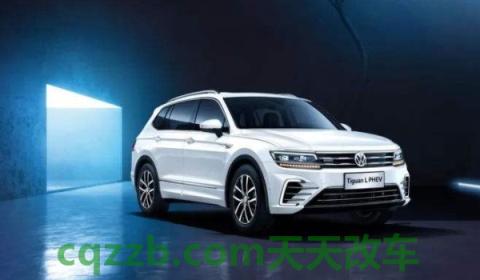 讲授：途观可以加92号汽油吗(途观车型加错燃油影响大吗)  第2张