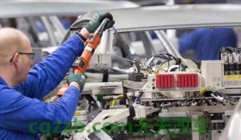 ect2nd丰田是做什么的(丰田品牌在中国的合资公司叫什么) 第3张