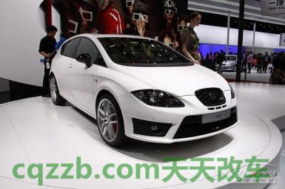 问题：西雅特_什么是西雅特  第4张