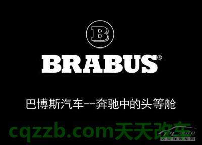 解答:巴博斯_什么是巴博斯 第2张