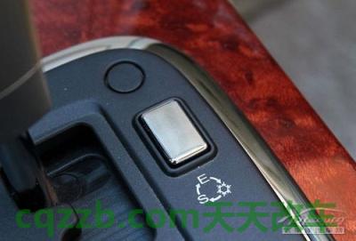 车知识：雪地模式_什么是雪地模式  第4张
