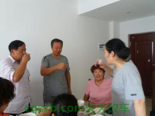 汽车问答：胡苏_什么是胡苏  第1张