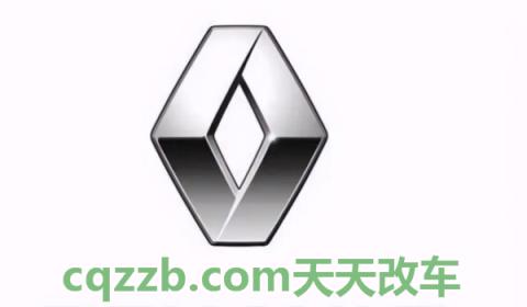 揭秘：菱形的车标是啥车(宝沃品牌的成立时间)  第2张