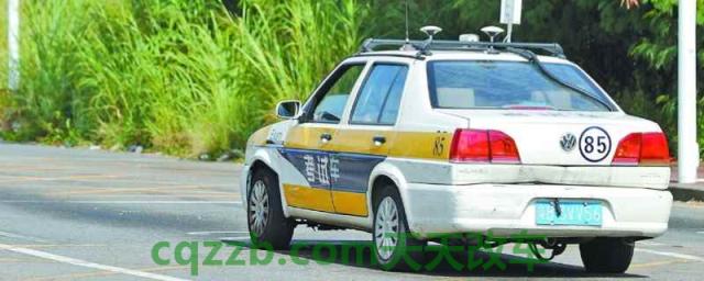 科目三学时可以自己刷吗(科目三考试可以用私家车练习吗)