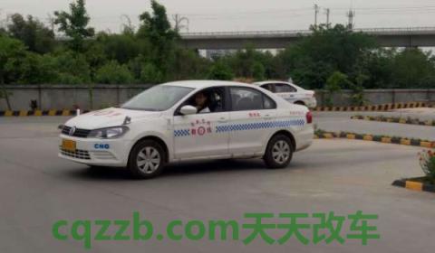 科三要等科二多久才可以预约(科目三考试可以考几次) 第2张