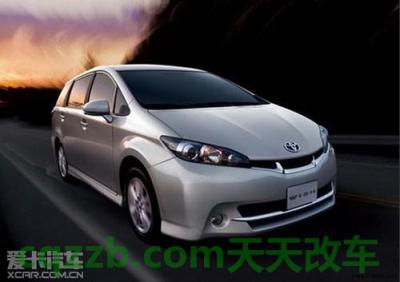 车回答:四川丰田厂商_什么是四川丰田厂商 第2张