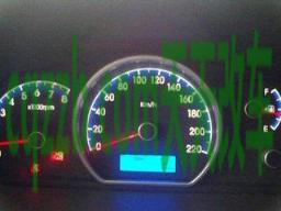 车知识：零公里汽车_什么是零公里汽车