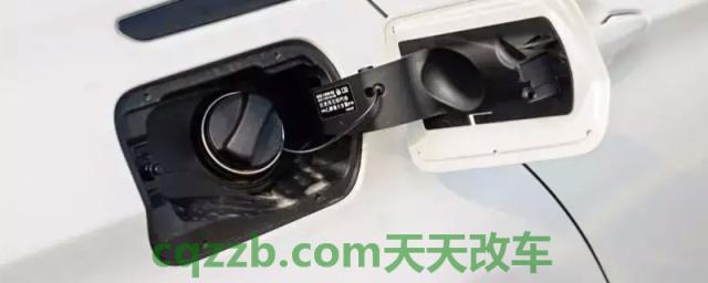 宝马530油箱多大容量(宝马530的底盘转向系统是什么)