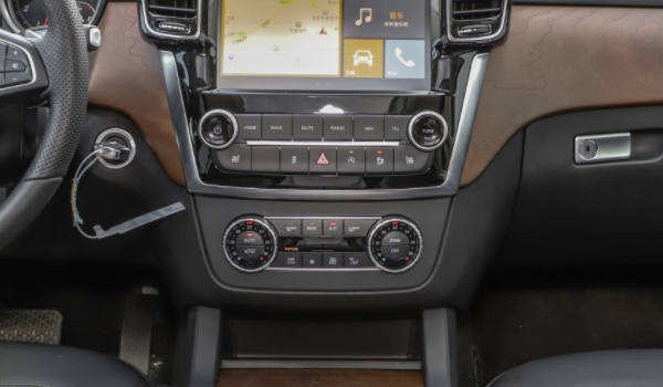 开空调动力不足的原因(小排量车型如何使用空调)  第2张